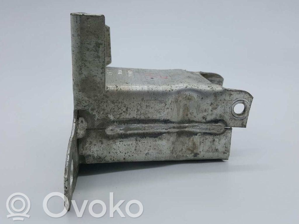 Renault Clio III Other body part 