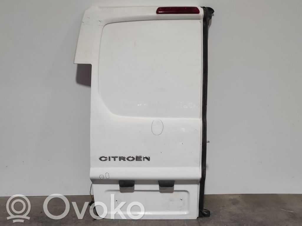 Otros repuestos del exterior   8702A1,8702A2