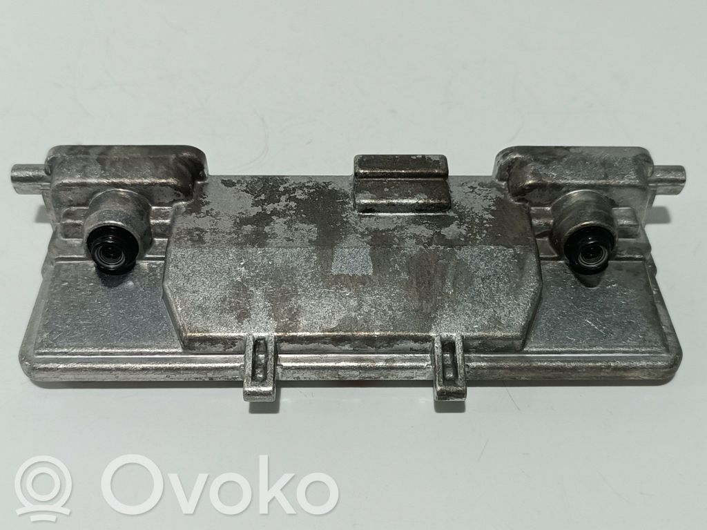 Land Rover Range Rover L405 Ecran/afișaj/ecran mic 