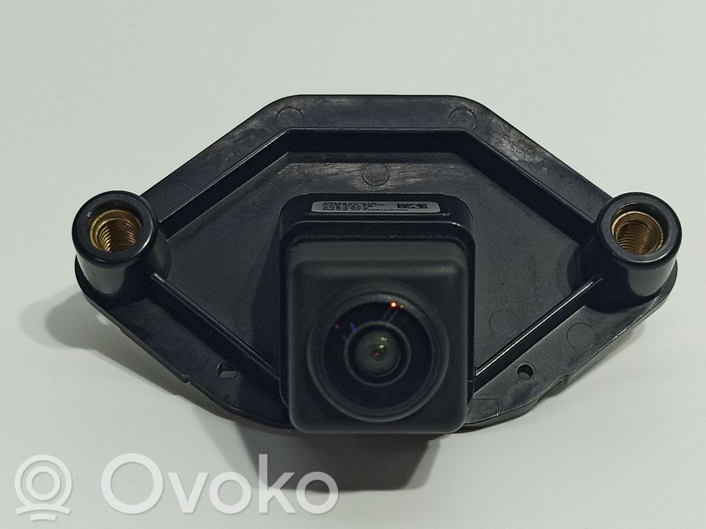 Nissan Qashqai Ecran/afișaj/ecran mic 