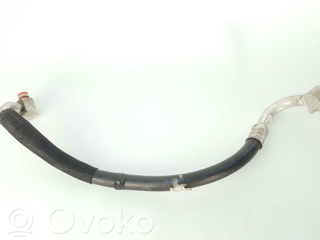 Muu ulkopuolen osa   2024938,H1F119N602BA,H1F119N602BA