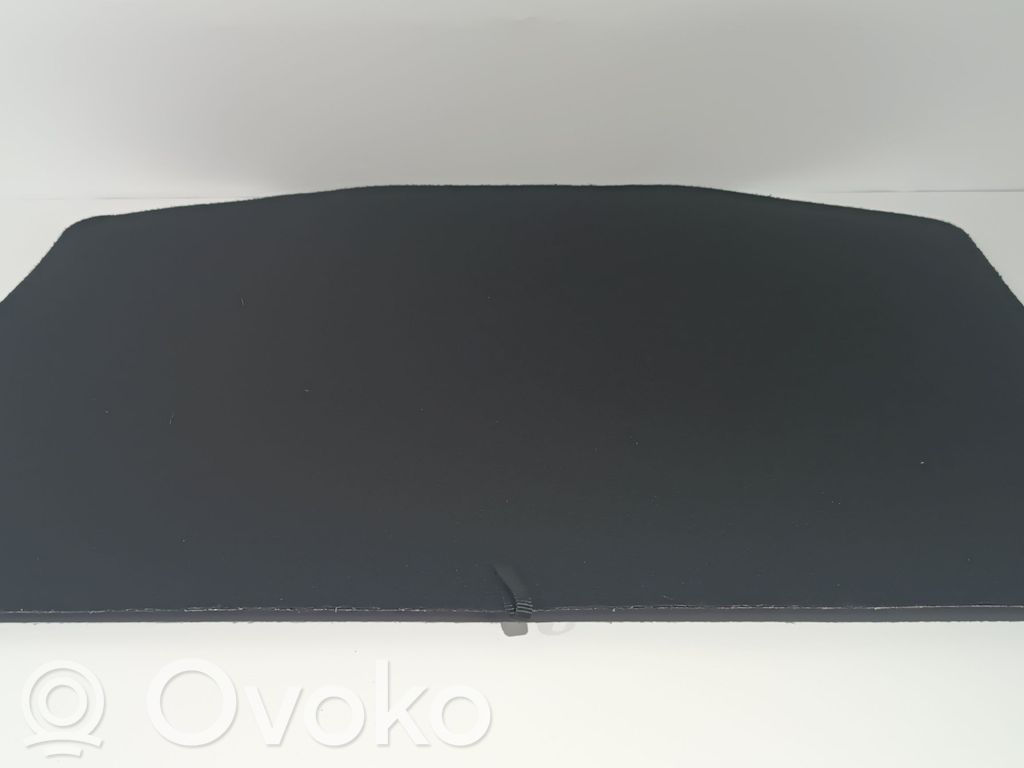 Mazda CX-30 Kita salono detalė 