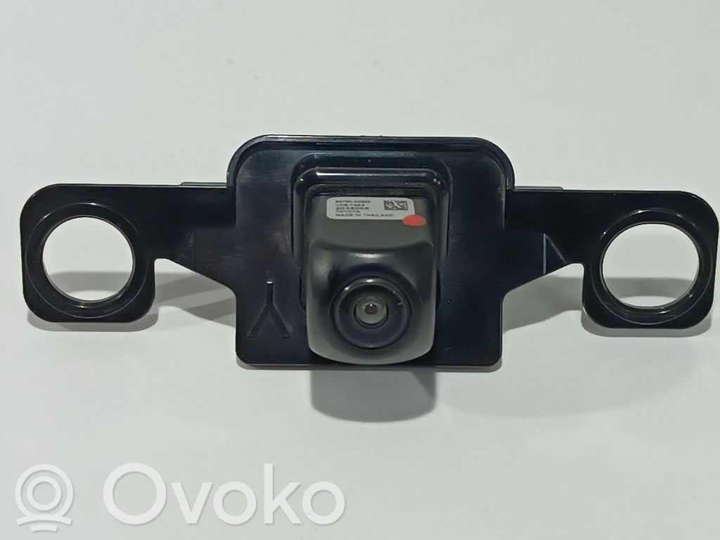 Toyota Corolla E160 E170 Screen/display/small screen 
