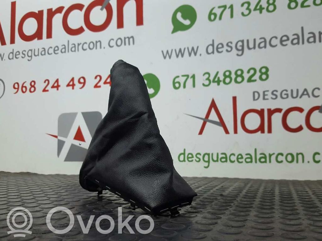 Otros repuestos del interior   C4000494SE