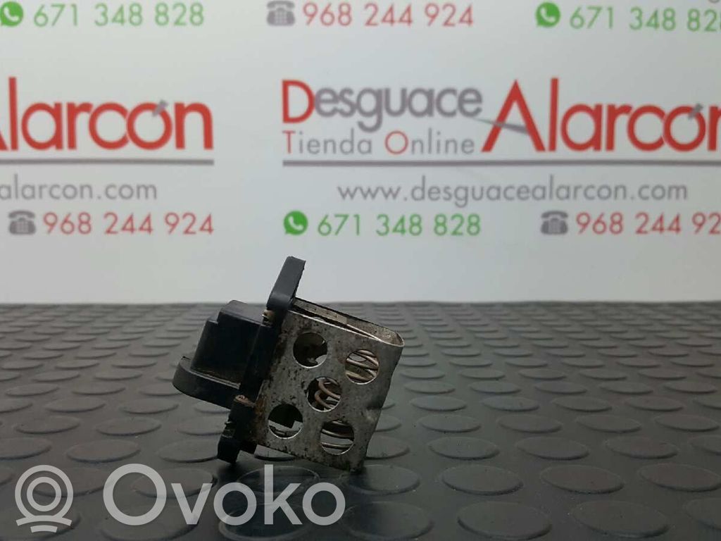 Dacia Duster Alte dispozitive 