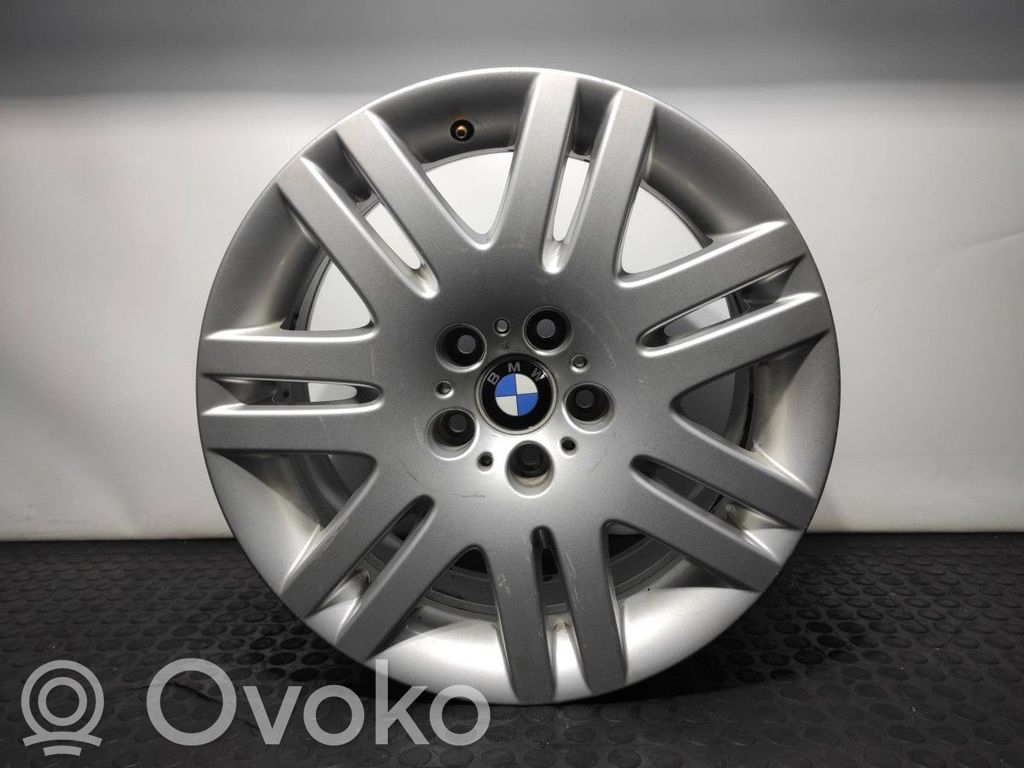 BMW 7 E65 E66 R17-alumiinivanne 