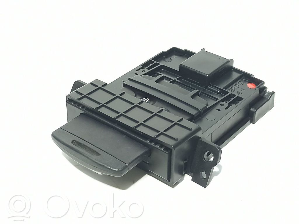 Ignition lock   285F6JY00A,285909828R