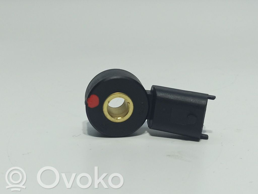 Sensor   55563372,25201064