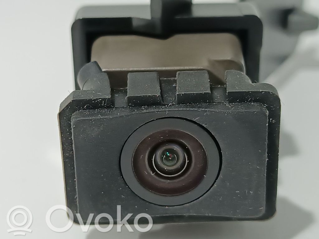 Lynk & co 01 Screen/display/small screen 