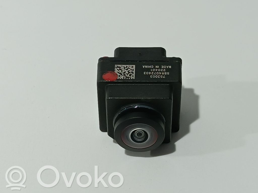 Lynk & co 01 Ecran/afișaj/ecran mic 