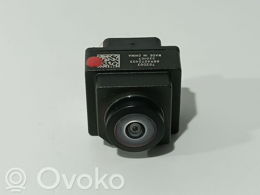 Lynk & co 01 Ecran/afișaj/ecran mic 
