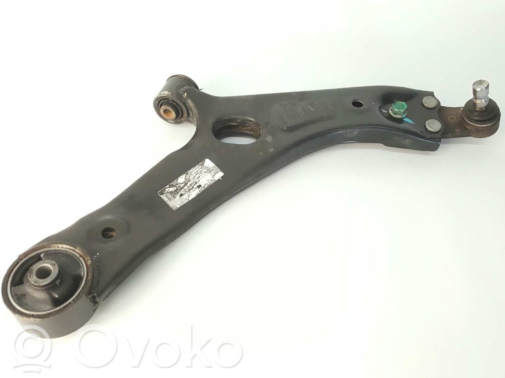 KIA Sportage Querlenker vorne 