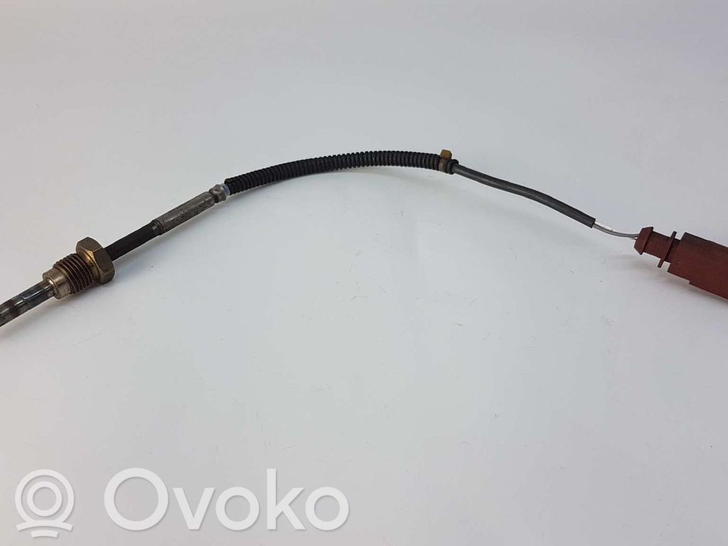 Lambda zondas   03L906088E,964857,ZSB1966701