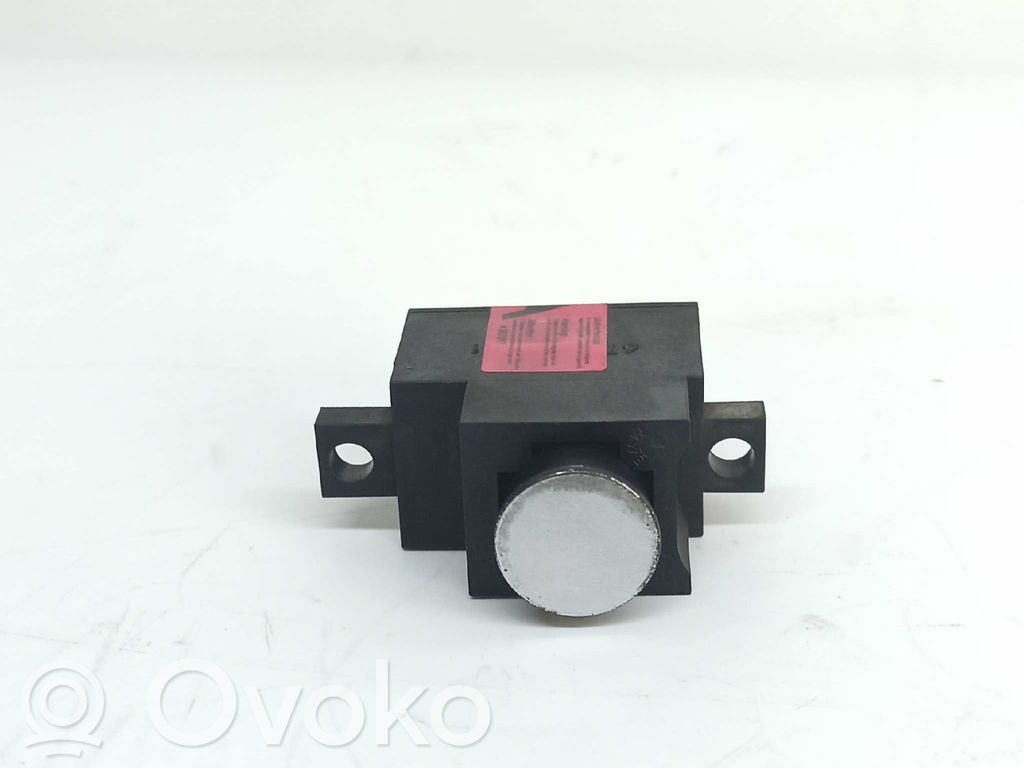 BMW 7 E65 E66 Rear door exterior handle 