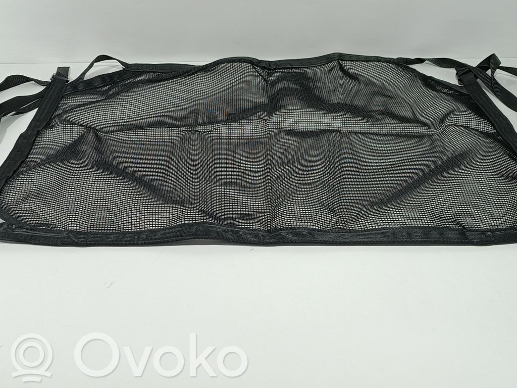 Volvo XC90 Tailgate/trunk/boot lid 
