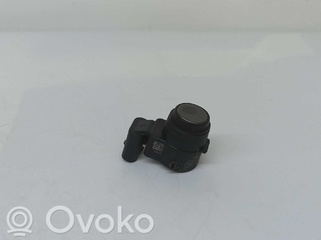 BMW 3 E90 E91 Sensor de aparcamiento PDC 