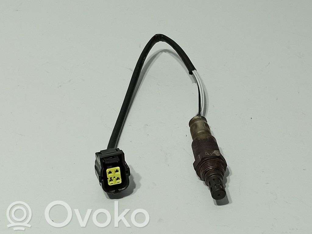 Зонд «Lambda»   5149171AA,5149171AA