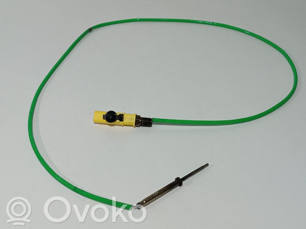 Lambda probe sensor   LR091862,GX7312B591AB
