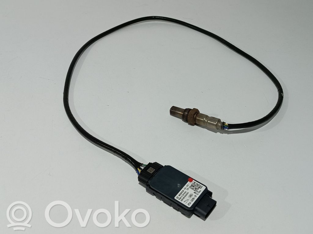 Land Rover Range Rover L405 Lambda probe sensor 