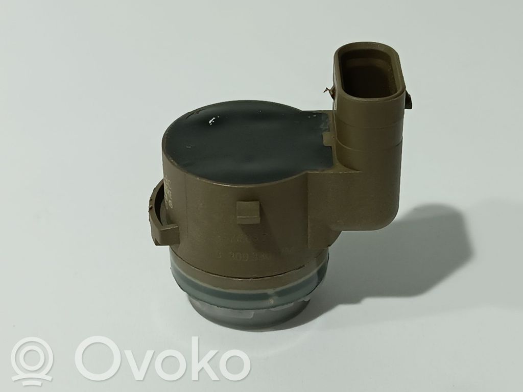 Land Rover Range Rover L405 Sensor de aparcamiento PDC 