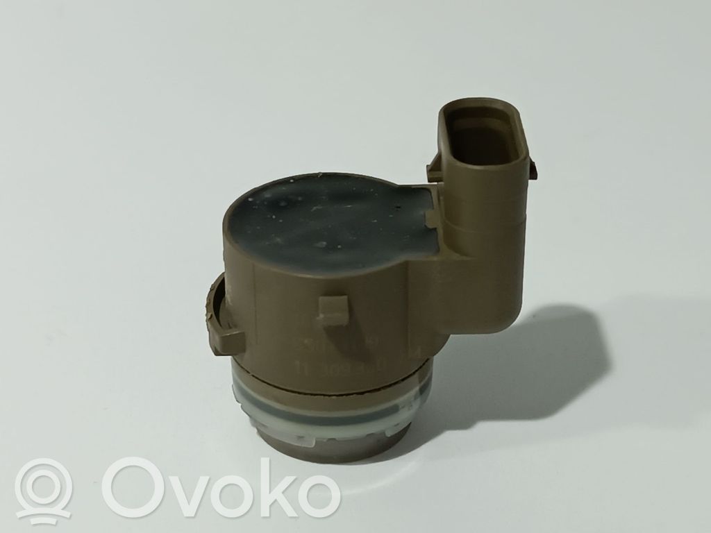 Land Rover Range Rover L405 Sensor de aparcamiento PDC 