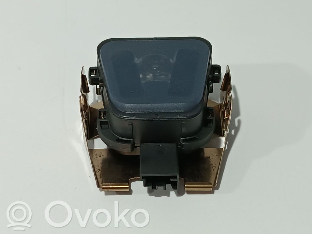 Land Rover Range Rover L405 Other interior part 