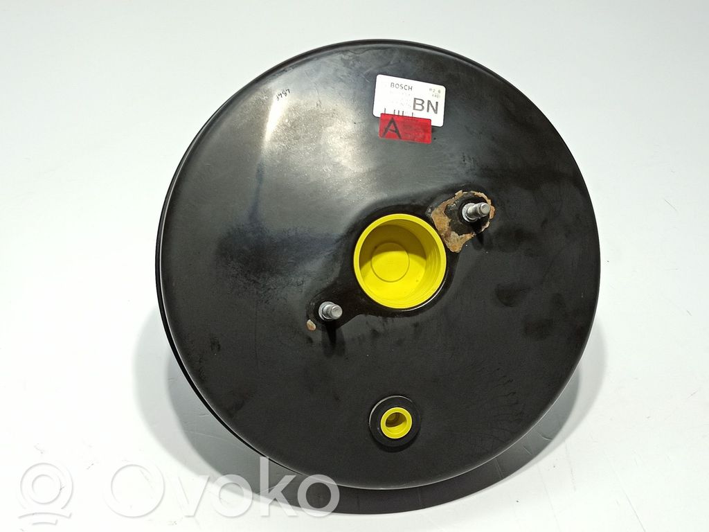 Opel Corsa D Stabdžių vakuumo pūslė 