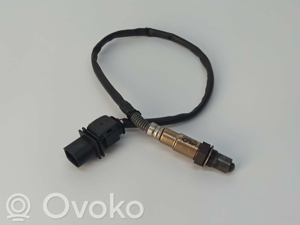 Sonda lambda   55202582,55261905