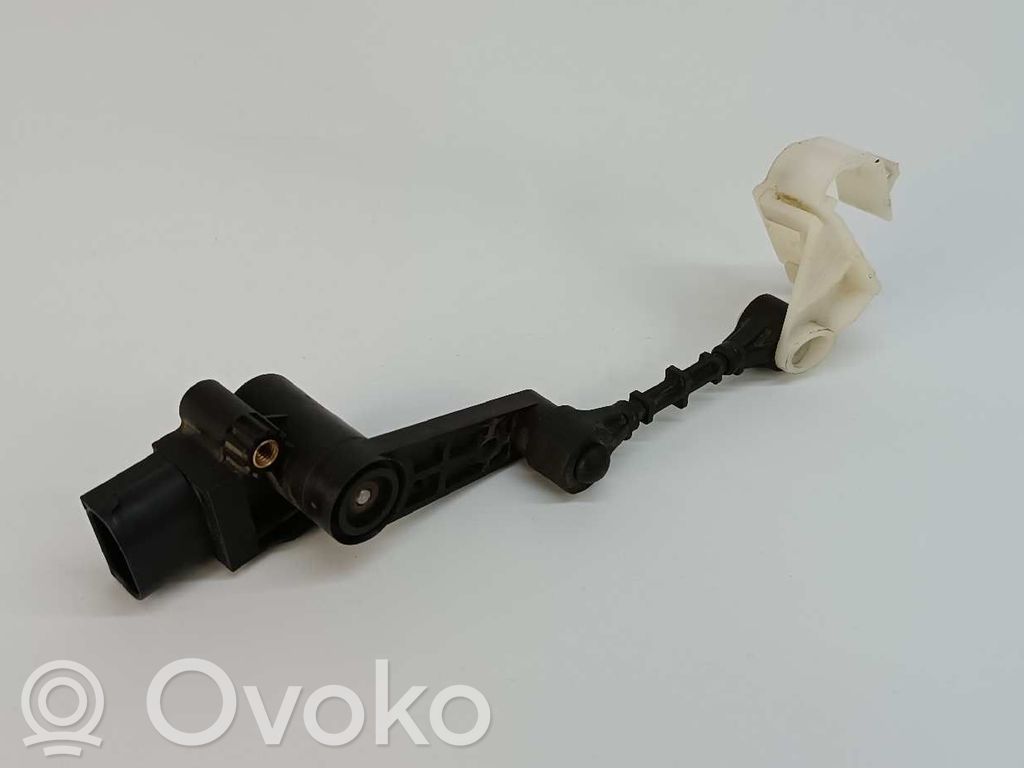 Sensor   C2P15219,8W833C279BE