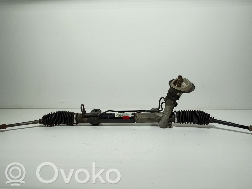 Hammastanko   5154519AB,5154519AB