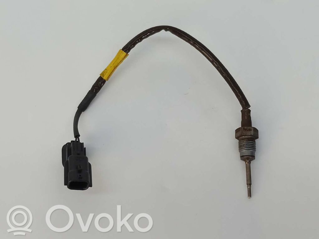 Sensor   226405227R
