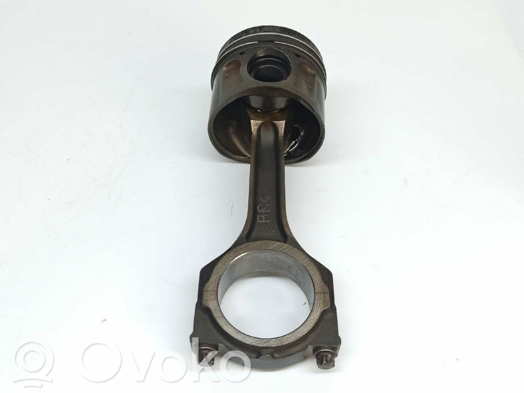 Peugeot Boxer Support de boîte de vitesses 