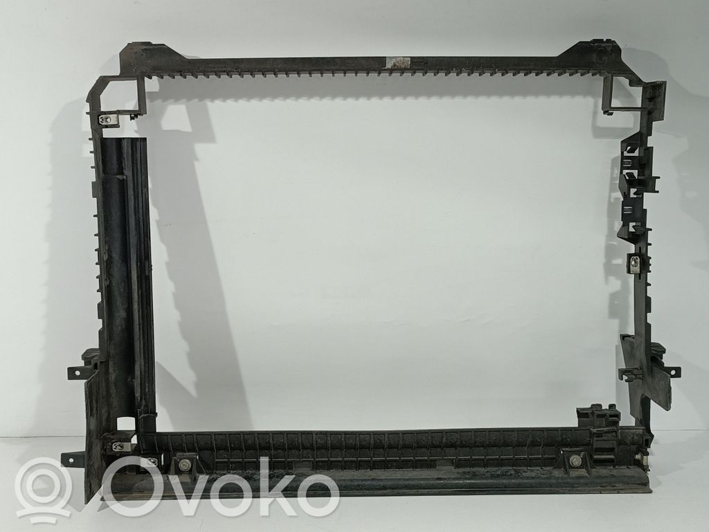 Panel de instrumentos   LR094854,HK838B680AG