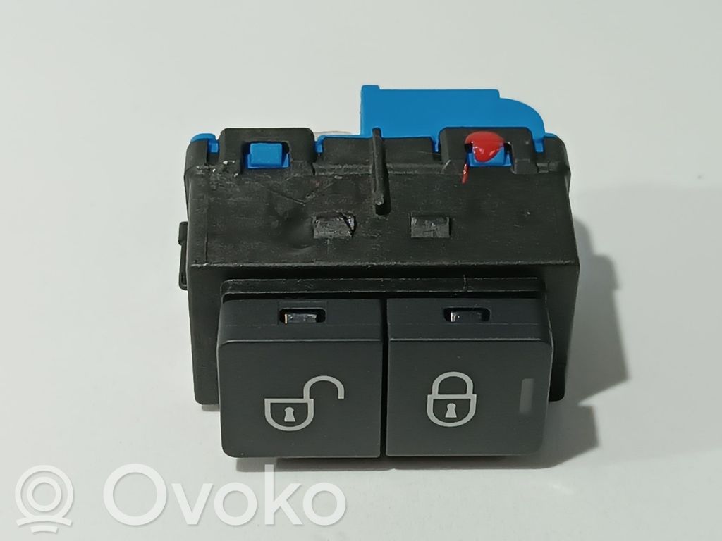 Land Rover Range Rover L405 Other switches/knobs/shifts 