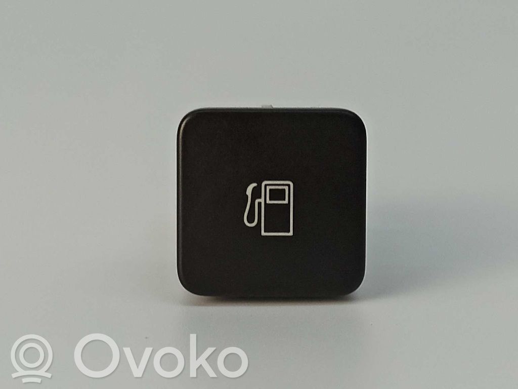 Citroen C4 II Other switches/knobs/shifts 