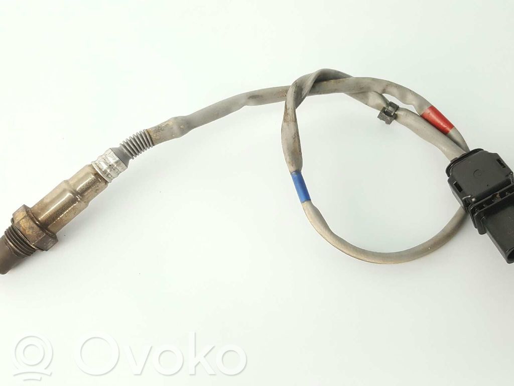 Lambda-anturi   9025050096,393512A630,1C54325X