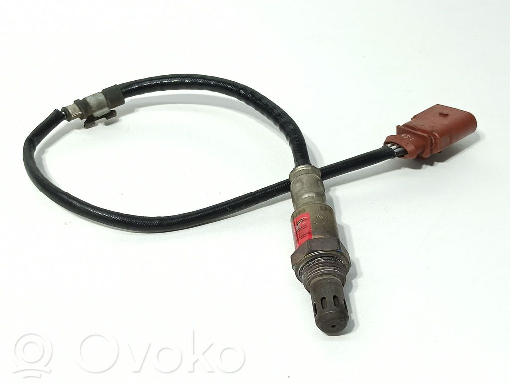 Sonda lambda   036906262AA