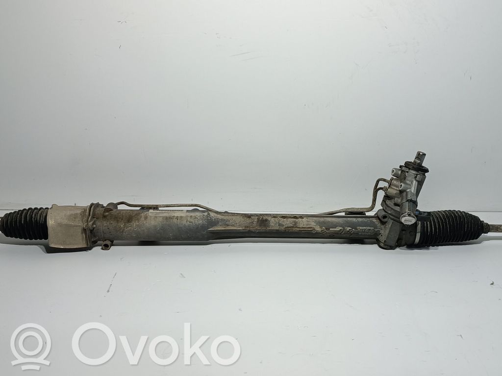 Hammastanko   7L8422063,7L8422063X,7LB422055CH