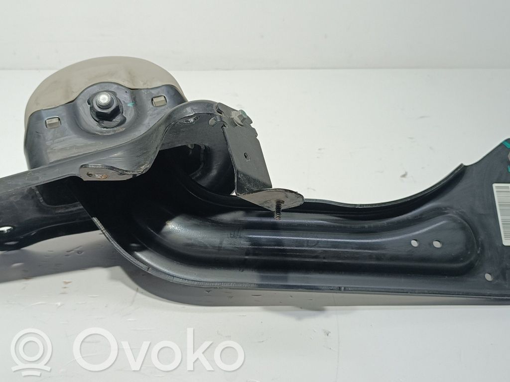 Lynk & co 01 Querlenker hinten 