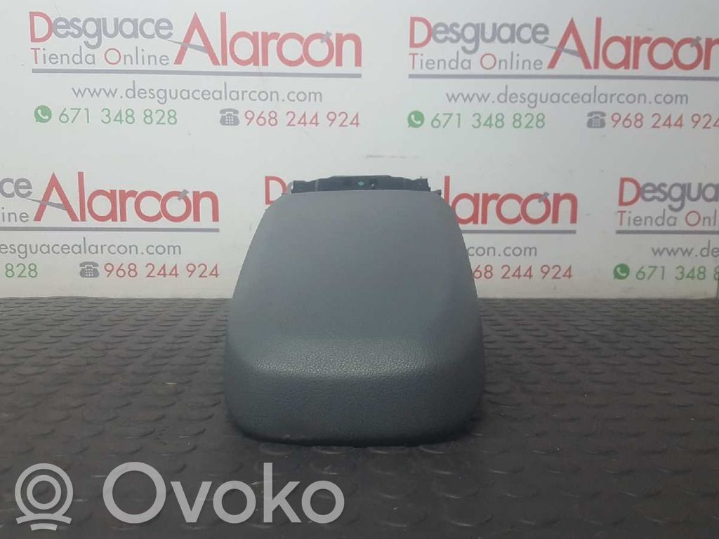 Reposabrazos   1827422,AN51R045C74AF38DD
