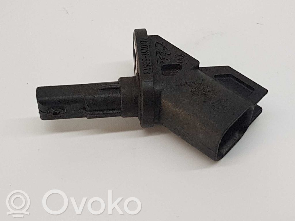 Ford Focus Kita kėbulo dalis 