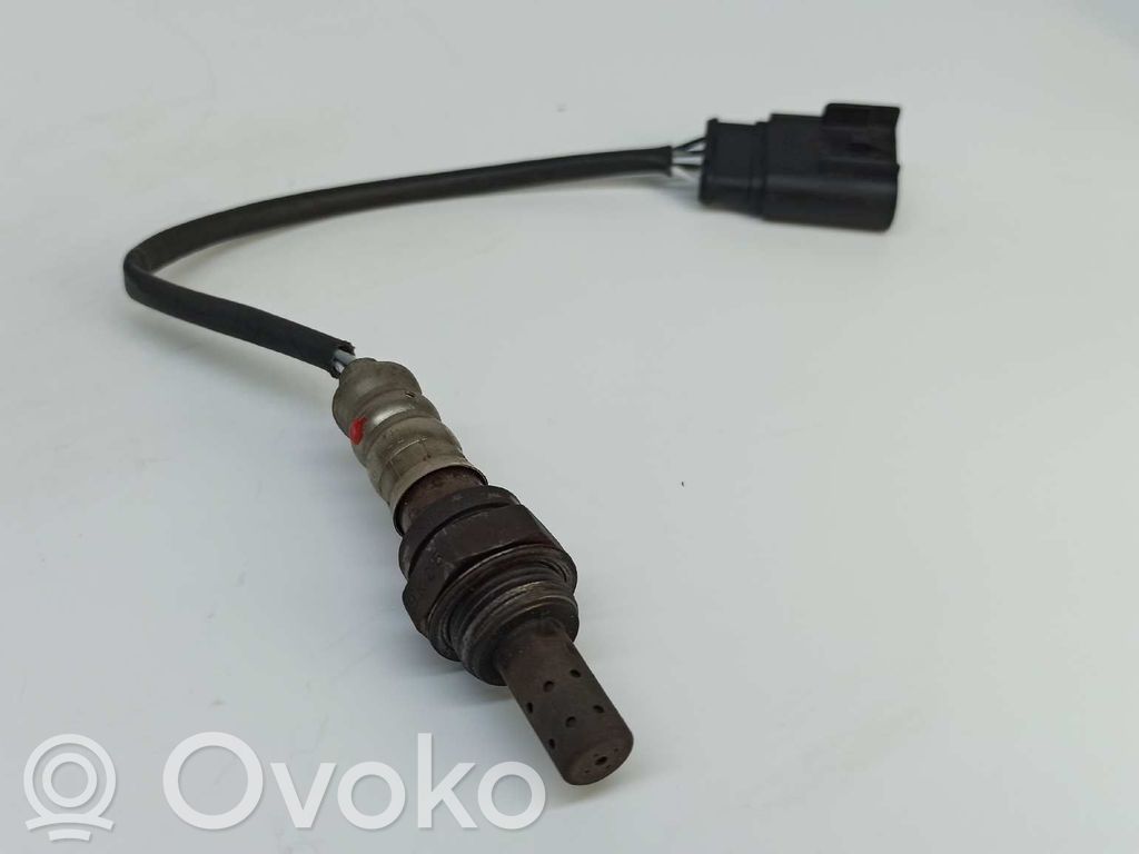 Sonda lambda   1558873,9S519G444AA,9S519G444AA