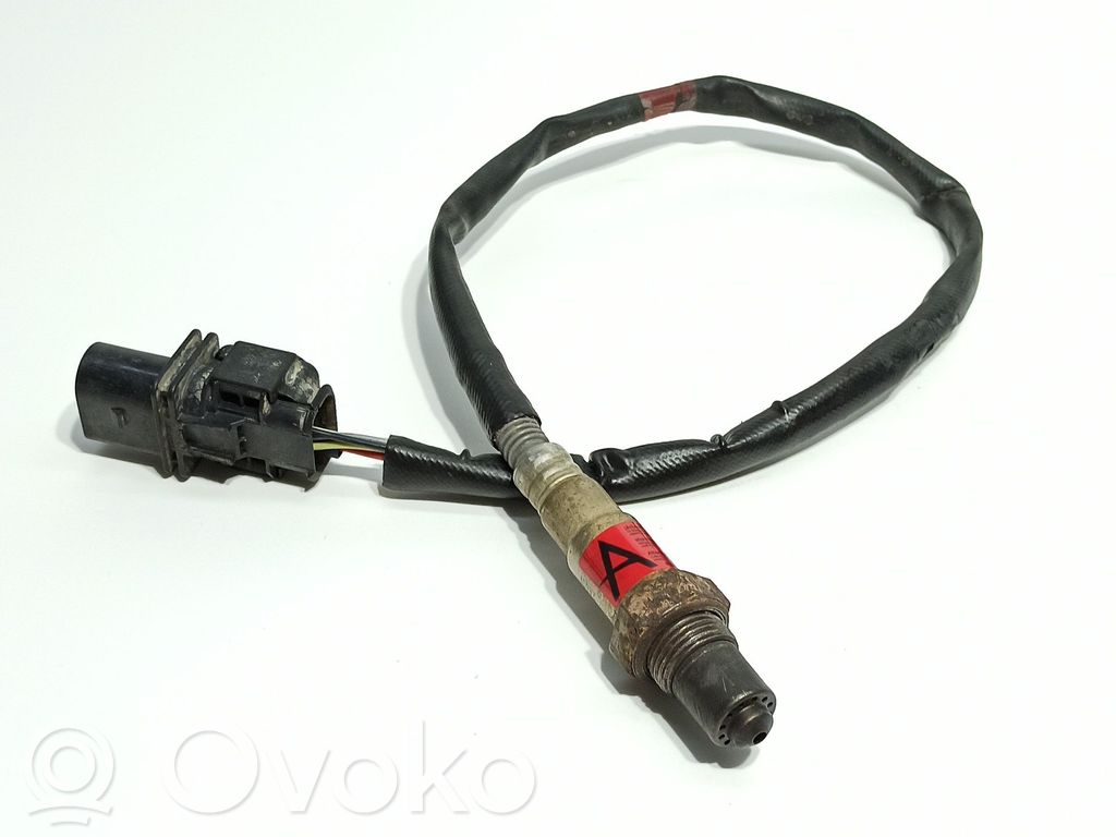Sonda lambda   393512A631,393512A631,9025050114