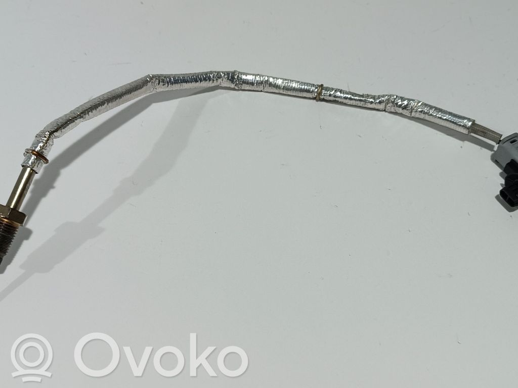 Land Rover Range Rover L405 Lambda probe sensor 