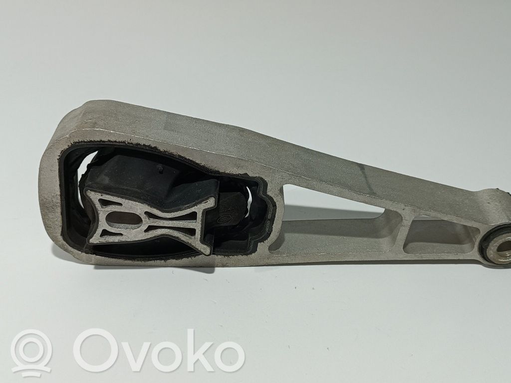 Land Rover Range Rover L405 Engine mount bracket 