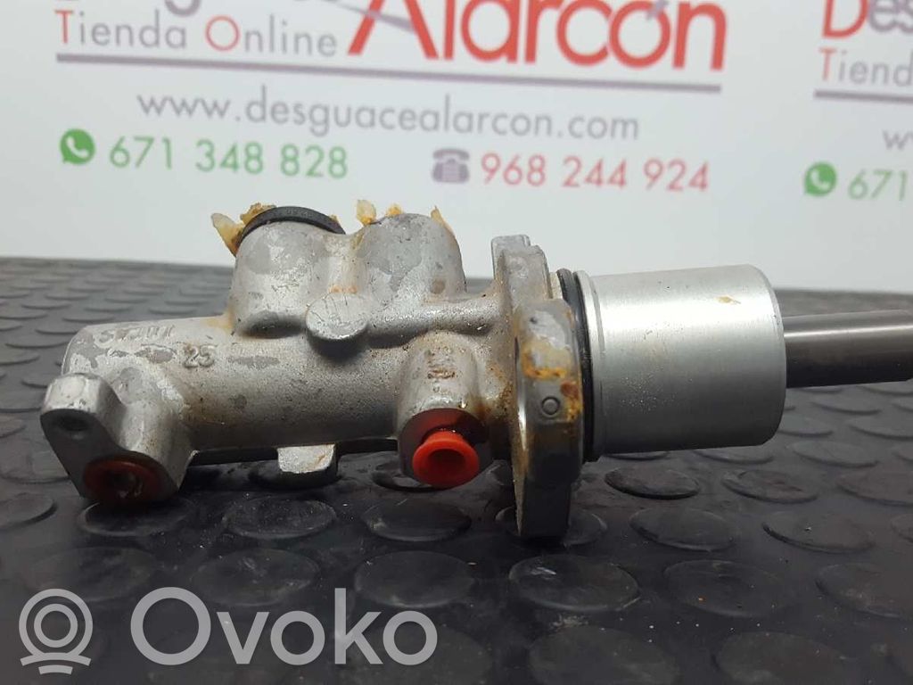 Jarrutehostin   99635591000