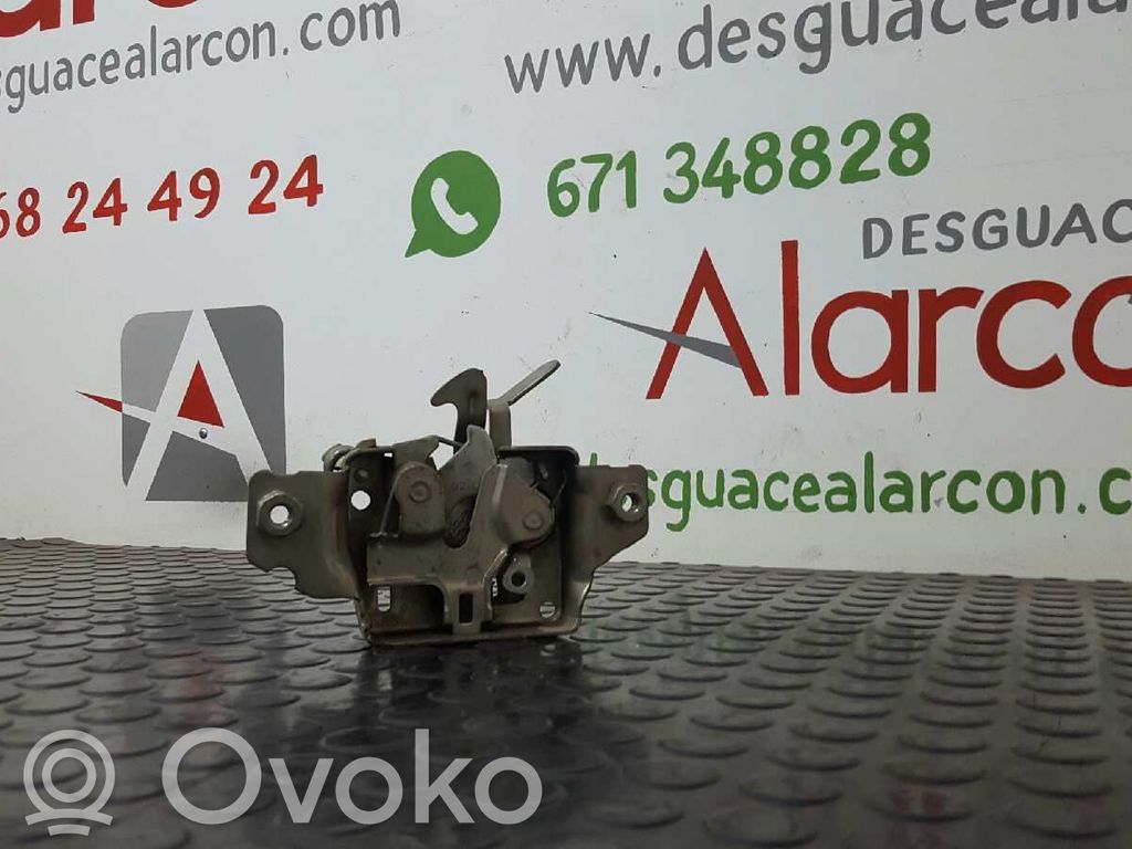 Renault Clio II Other devices 