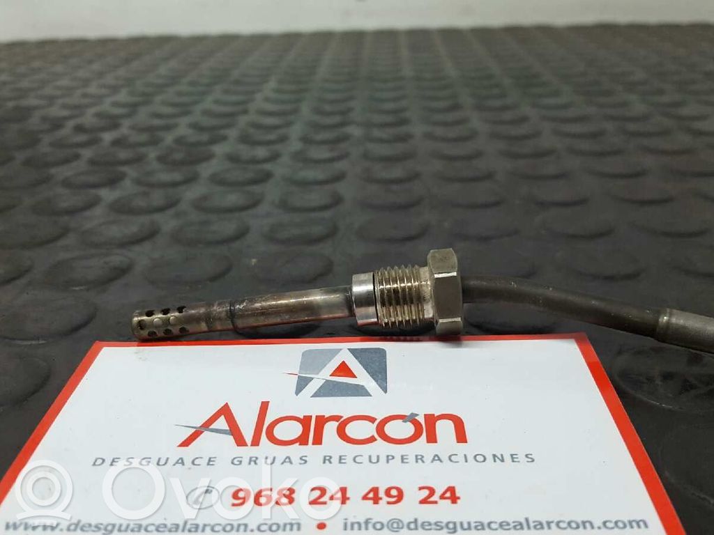 Sonda lambda   059906088N