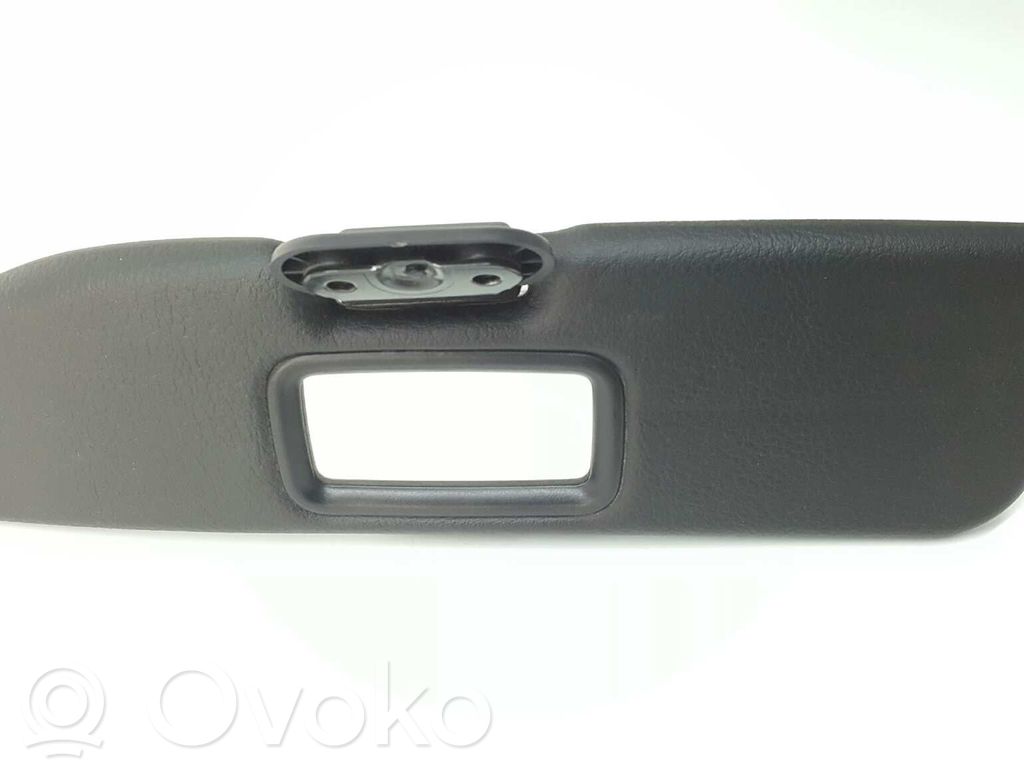 BMW Z3 E36 Sun visor 