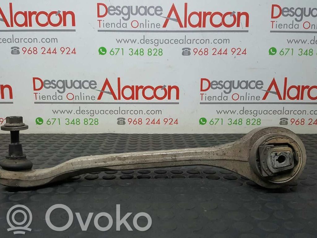 Front control arm   4E0407695C